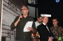 Thumbs/tn_Tonneprossen 2024 148.jpg